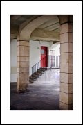 Image 4/16 : EdinburghDoor-1280x1920.jpg