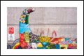 Image 6/16 : Grafitti-1920x1280.jpg