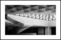 Image 8/16 : LouvreStairs-1920x1280.jpg