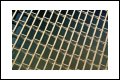 Image 16/16 : Windows-1920x1280.jpg