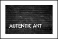 Image 1/16 : autentitc-1920x1280.jpg