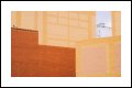 Image 3/16 : buildings2-1920x1280.jpg