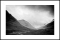 Image 5/16 : glencoe-1920x1280.jpg