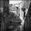 Image 55/80 : img035.jpg