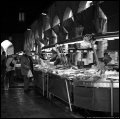 Image 57/80 : img037.jpg