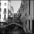 Image 58/80 : img038.jpg