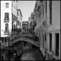 Image 59/80 : img039.jpg