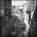 Image 60/80 : img040.jpg