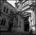 Image 61/80 : img042.jpg