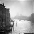 Image 63/80 : img044.jpg