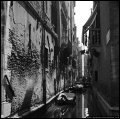 Image 64/80 : img046.jpg