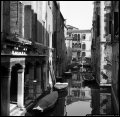 Image 66/80 : img048.jpg