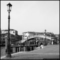 Image 68/80 : img050.jpg