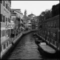Image 69/80 : img051.jpg