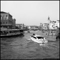 Image 70/80 : img052.jpg