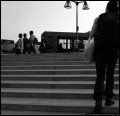 Image 73/80 : img061.jpg