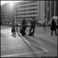 Image 74/80 : img062.jpg