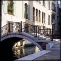Image 75/80 : img086.jpg