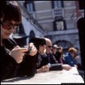 Image 76/80 : img088.jpg
