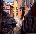 Image 77/80 : img091.jpg