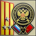 Image 1/6 : col.png