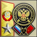 Image 3/6 : general.png