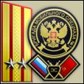 Image 4/6 : ltcol.png