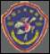 Image 1/79 : 1052_new.gif