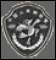 Image 2/79 : 1052_old.gif