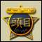 Image 6/79 : captainbadge.png