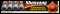 Image 26/79 : shen_cp_sig.jpg