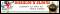 Image 32/79 : shen_robin_sig.jpg