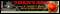 Image 36/79 : shen_sherman_sig.jpg