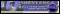 Image 43/79 : shen_unk2_sig.jpg