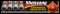 Image 48/79 : shensig_badge_cp.png