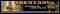 Image 49/79 : shensig_badge_den1.png