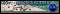 Image 53/79 : shensig_badge_mobi.png