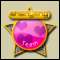 Image 72/79 : shenyang_team.png