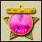 Image 74/79 : shenyang_tolya.png