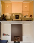 Image 2/18 : beforeafter2.jpg