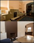 Image 3/18 : beforeafter3.jpg