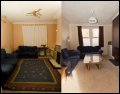 Image 4/18 : beforeafter4.jpg