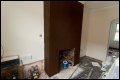 Image 5/18 : brown.jpg