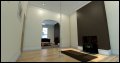 Image 7/18 : lounge-brown-nophoto.jpg
