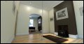 Image 8/18 : lounge-brown.jpg