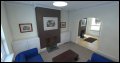 Image 9/18 : lounge-cupboards2.png