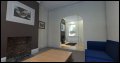 Image 10/18 : lounge10.jpg