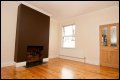 Image 11/18 : lounge2.jpg