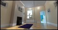 Image 12/18 : lounge9.jpg