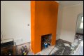 Image 14/18 : orangeWOO.jpg